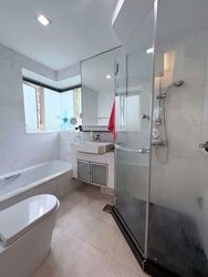 Cote D'Azur (D15), Condominium #604817531